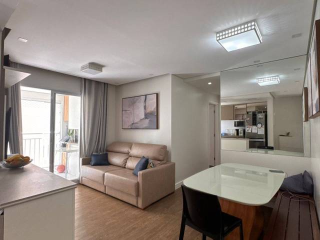 Apartamento para Venda em São Caetano do Sul - 4