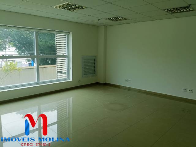 #11210 - Sala para Locação em São Caetano do Sul - SP - 1