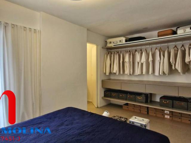 #11211 - Apartamento para Venda em Santo André - SP - 1