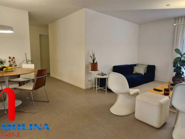 #11211 - Apartamento para Venda em Santo André - SP - 2