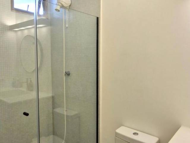 #11211 - Apartamento para Venda em Santo André - SP - 3