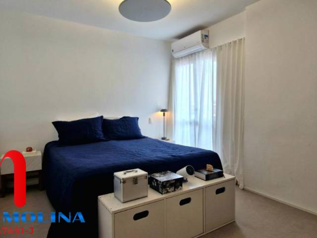 Apartamento para Venda em Santo André - 4