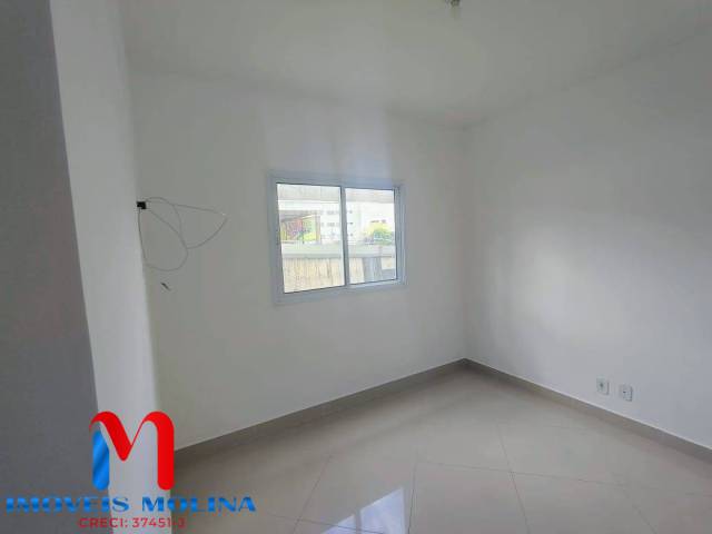 #11212 - Kitnet para Venda em São Bernardo do Campo - SP - 3