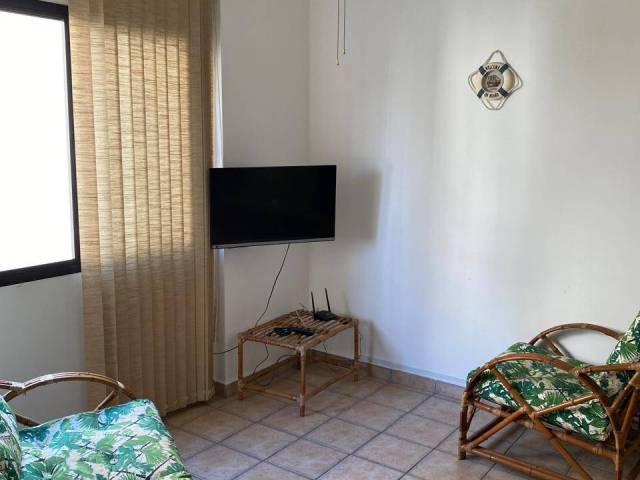 Apartamento para Venda em Guarujá - 4