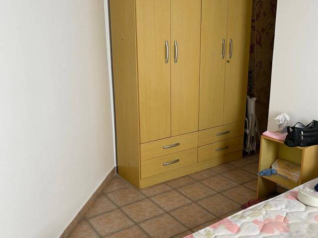 Apartamento para Venda em Guarujá - 5