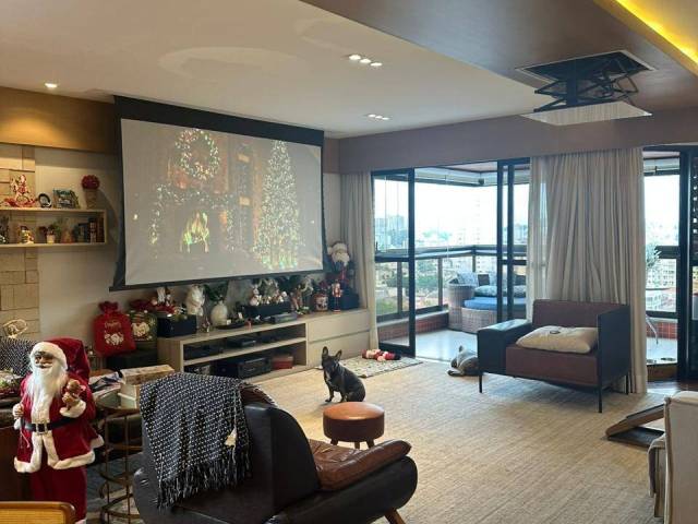 Venda em Barcelona - São Caetano do Sul