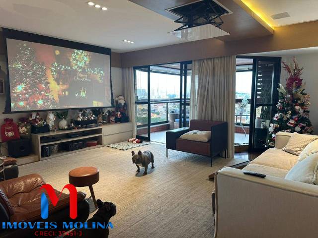 #11214 - Apartamento para Venda em São Caetano do Sul - SP - 3