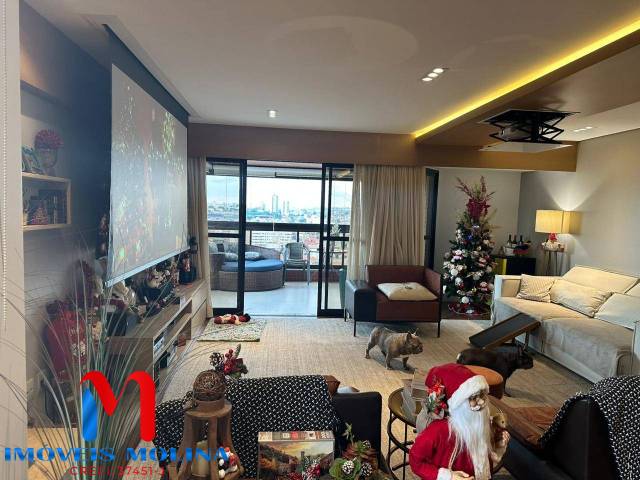Apartamento para Venda em São Caetano do Sul - 5