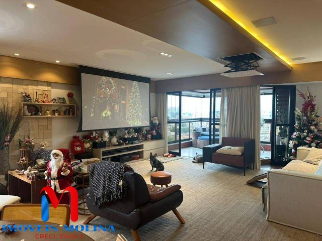 #11214 - Apartamento para Venda em São Caetano do Sul - SP - 2