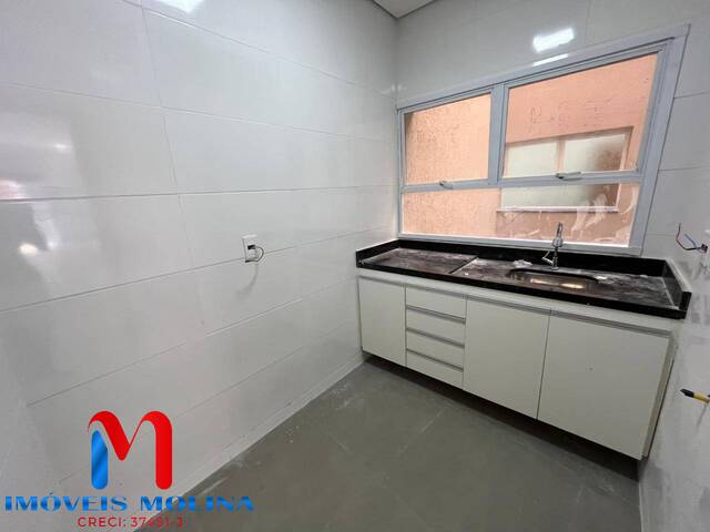 #11215 - Sala para Locação em São Caetano do Sul - SP - 2