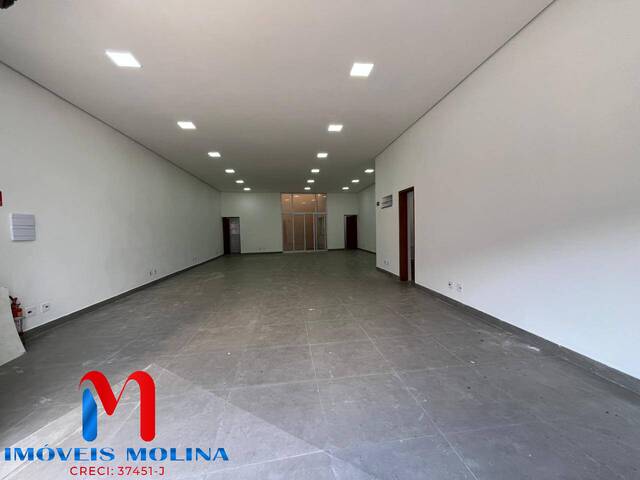 #11215 - Sala para Locação em São Caetano do Sul - SP - 1