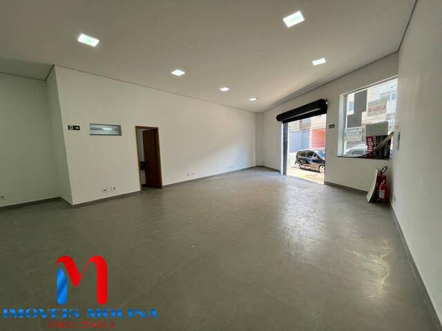 Sala para Locação em São Caetano do Sul - 5