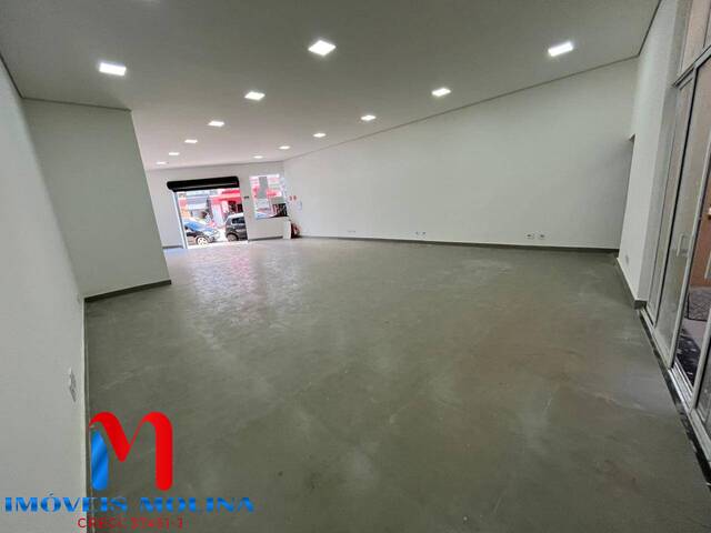 Sala para Locação em São Caetano do Sul - 4
