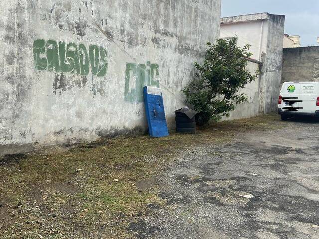 Terreno para Venda em São Caetano do Sul - 4