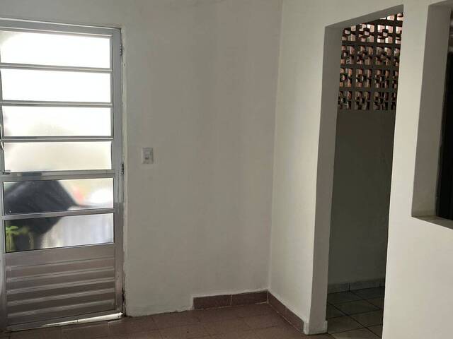 #11217 - Casa para Locação em São Caetano do Sul - SP - 2