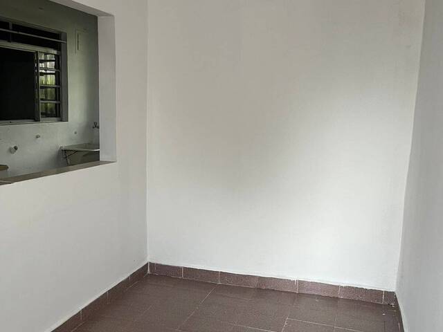 #11217 - Casa para Locação em São Caetano do Sul - SP - 1