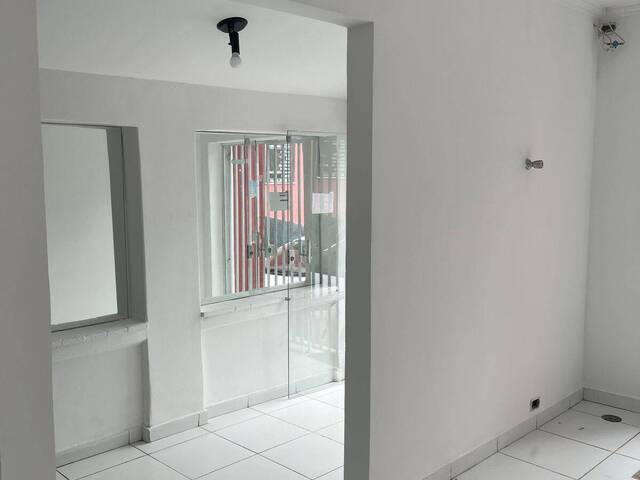 #11218 - Salão Comercial para Locação em São Caetano do Sul - SP - 3