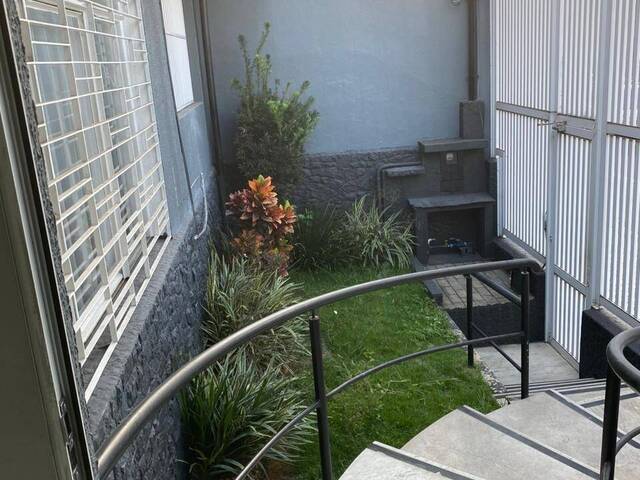 #11225 - Conjunto Comercial para Locação em São Caetano do Sul - SP - 3