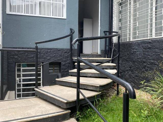 #11225 - Conjunto Comercial para Locação em São Caetano do Sul - SP - 2