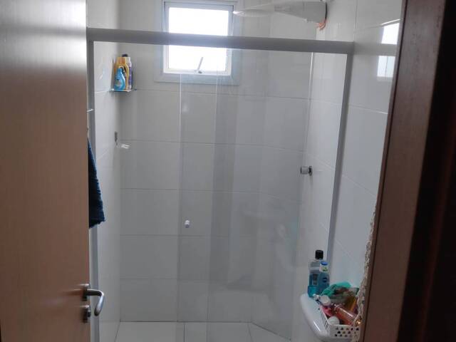 #11226 - Apartamento para Locação em Mauá - SP - 2