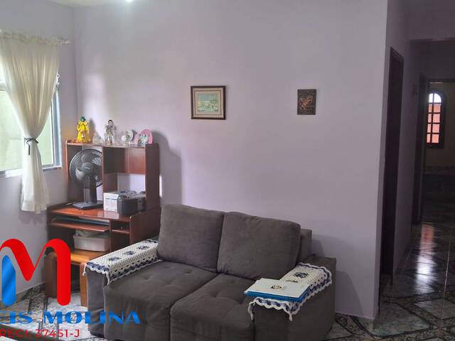 #11228 - Casa para Venda em São Paulo - SP - 1