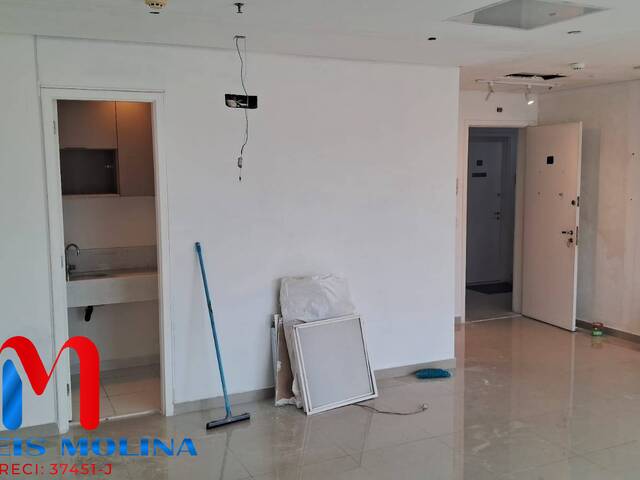 #11229 - Sala para Locação em São Caetano do Sul - SP - 2