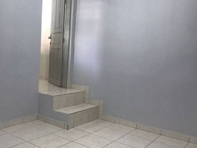 Casa para Locação em São Caetano do Sul - 4
