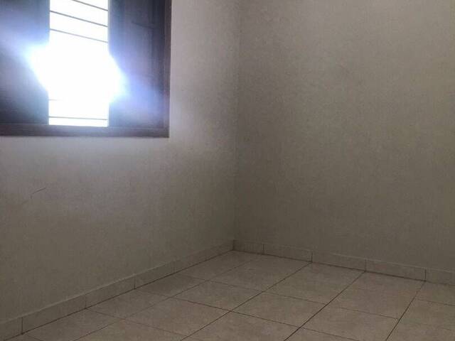 Casa para Locação em São Caetano do Sul - 5