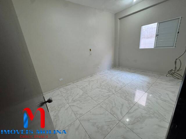 #11231 - Casa para Locação em São Caetano do Sul - SP - 1