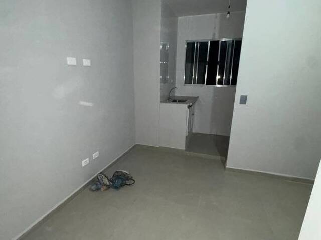 Casa para Locação em São Caetano do Sul - 4