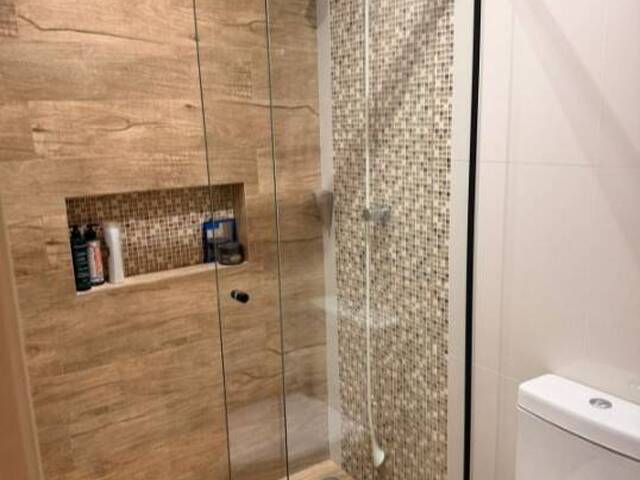 #11233 - Casa para Venda em São Caetano do Sul - SP - 2