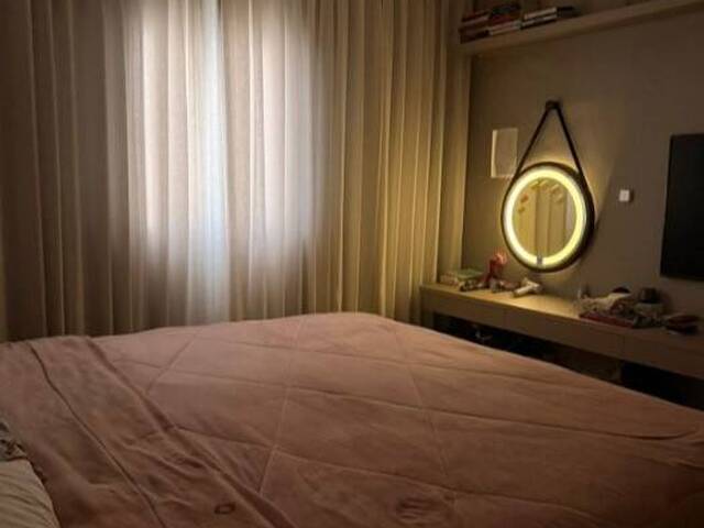 #11233 - Casa para Venda em São Caetano do Sul - SP - 3