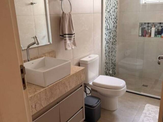 #11233 - Casa para Venda em São Caetano do Sul - SP - 1