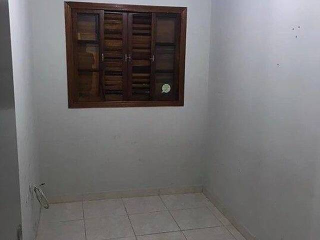 Casa para Locação em São Caetano do Sul - 4