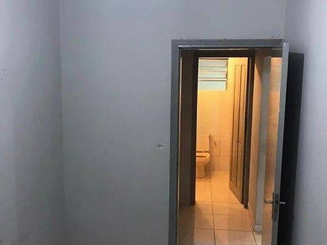 #11234 - Casa para Locação em São Caetano do Sul - SP - 2