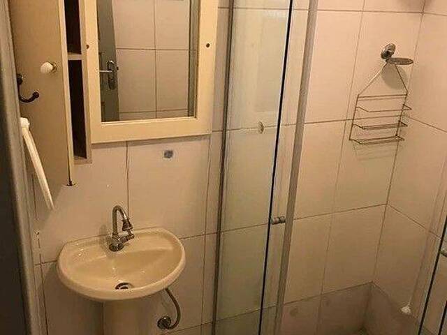 Casa para Locação em São Caetano do Sul - 5