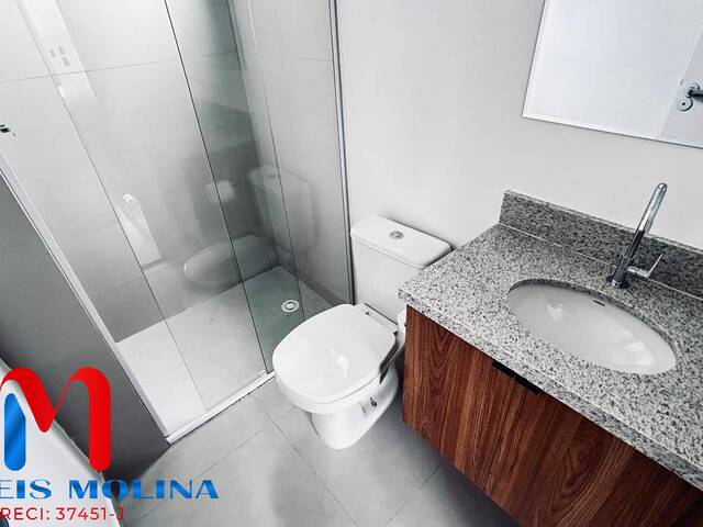 #11235 - Apartamento para Venda em São Caetano do Sul - SP - 2