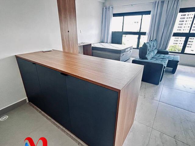 #11236 - Apartamento para Venda em São Caetano do Sul - SP - 1