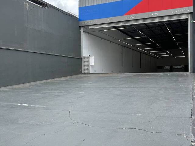 #11238 - Galpão para Locação em São Paulo - SP - 3