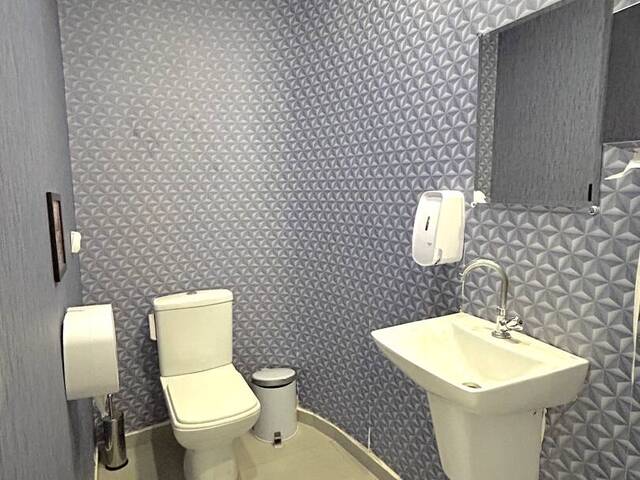 #11239 - Prédio comercial para Locação em São Paulo - SP - 3