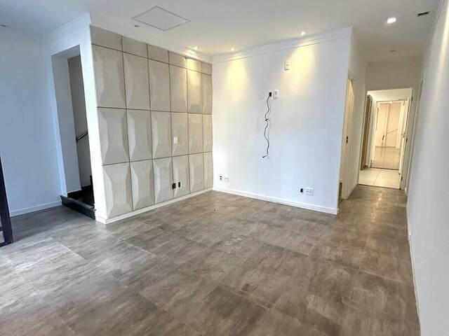 Prédio comercial para Locação em São Paulo - 4