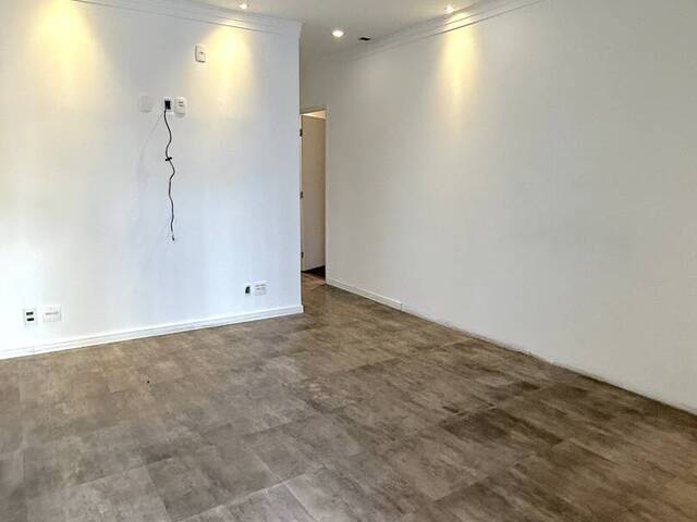 Prédio comercial para Locação em São Paulo - 5