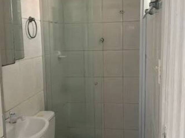 #11241 - Sobrado para Locação em São Caetano do Sul - SP - 2