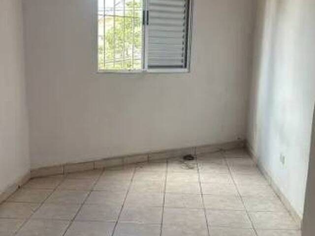 #11241 - Sobrado para Locação em São Caetano do Sul - SP - 3