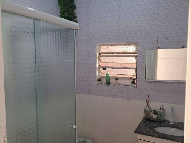 #11242 - Casa para Venda em São Caetano do Sul - SP - 3