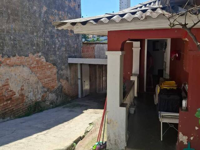Casa para Venda em São Caetano do Sul - 4