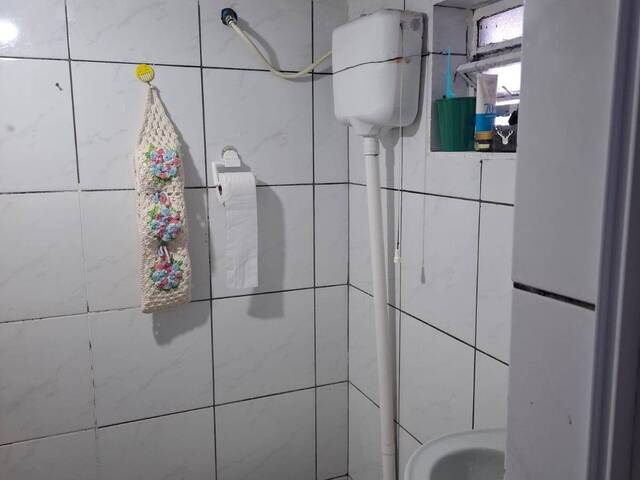 #11243 - Casa para Venda em São Caetano do Sul - SP - 1