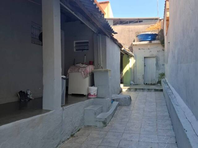 Casa para Venda em São Caetano do Sul - 4