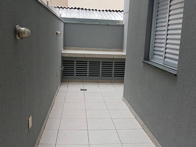 #11244 - Apartamento para Locação em São Caetano do Sul - SP - 3