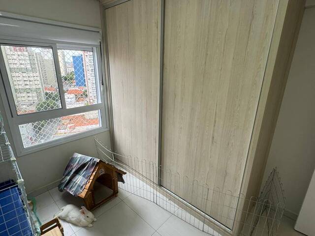 Apartamento para Venda em São Caetano do Sul - 5